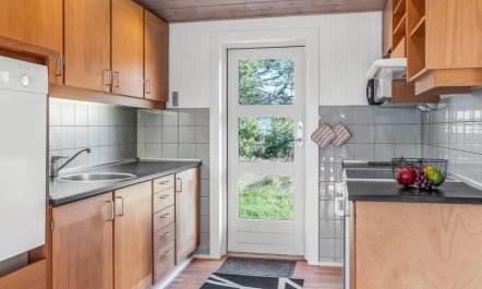 'Dietmar' - 2.8km from the sea 5