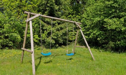 'Tomine' - 40km to the fjord 7