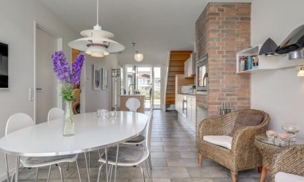 'Helgo' - 250m from the sea 7