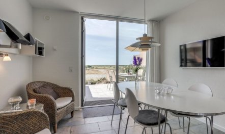 'Helgo' - 250m from the sea 6