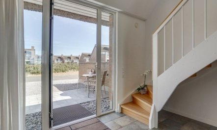 'Helgo' - 250m from the sea 5