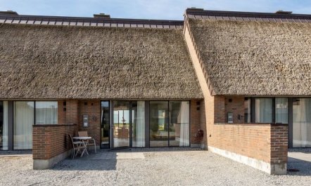 'Helgo' - 250m from the sea 4