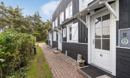 'Cita' - 100m to the fjord 7