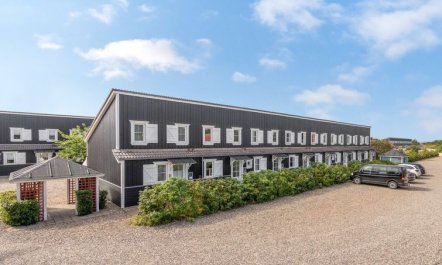 'Cita' - 100m to the fjord 4