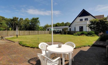 'Gertina' - 40m to the fjord 6