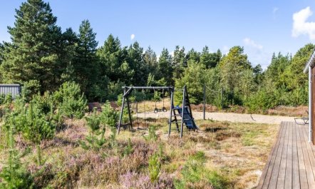 'Heidi' - 1km from the sea 6