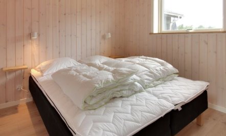 'Anuk' - 2.3km from the sea 4