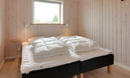 'Anuk' - 2.3km from the sea 5