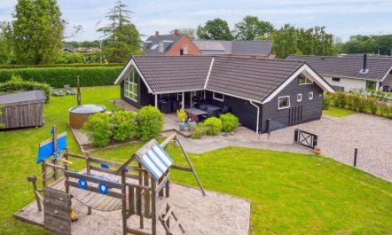 'Alpa' - 600m from the sea