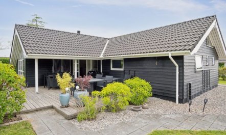 'Alpa' - 600m from the sea 7