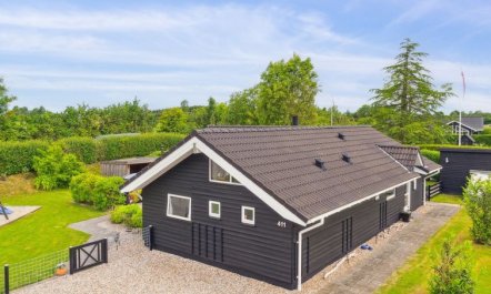 'Alpa' - 600m from the sea 6