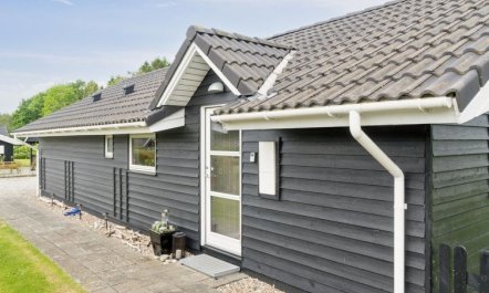 'Alpa' - 600m from the sea 4