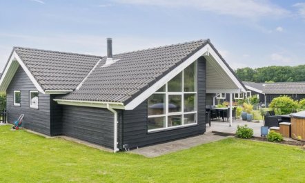 'Alpa' - 600m from the sea 3