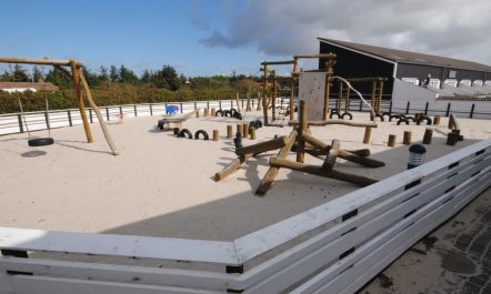 'Tofan' - 100m to the fjord 6