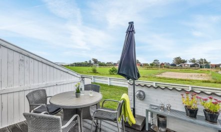 'Tofan' - 100m to the fjord 3