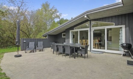 'Vieno' - 2.6km from the sea 7