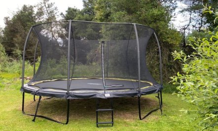 'Vieno' - 2.6km from the sea 6