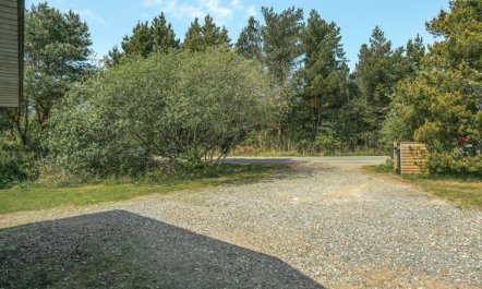 'Vieno' - 2.6km from the sea 4