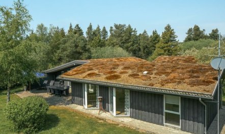 'Vieno' - 2.6km from the sea 3