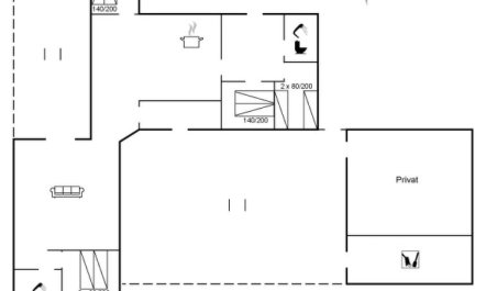 'Vieno' - 2.6km from the sea 1