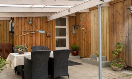 'Susana' - 50m from the sea 3