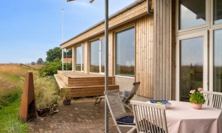 'Susana' - 50m from the sea 4