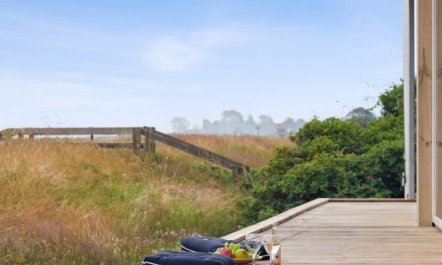 'Susana' - 50m from the sea 6