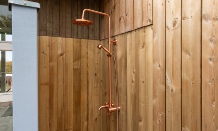 'Susana' - 50m from the sea 7