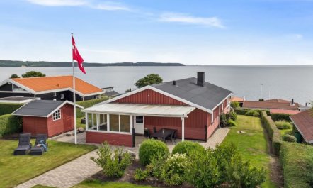 'Fani' - 150m from the sea 6