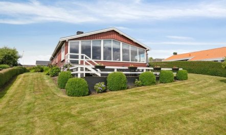 'Fani' - 150m from the sea 3