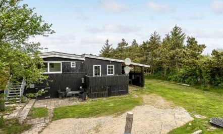 'Ulrich' - 500m from the sea 5