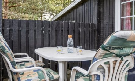 'Ulrich' - 500m from the sea 2