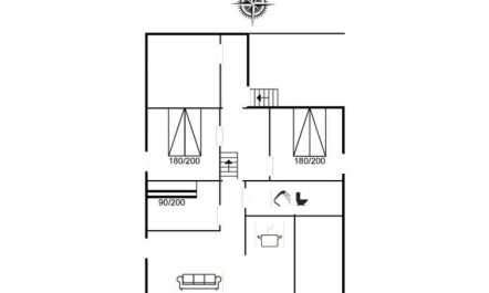 'Ulrich' - 500m from the sea 1