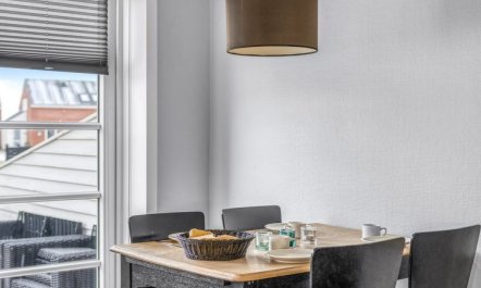 'Fraya' - 2.3km from the sea 3