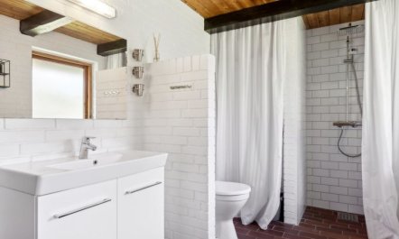 'Jorinde' - 2.8km from the sea 4