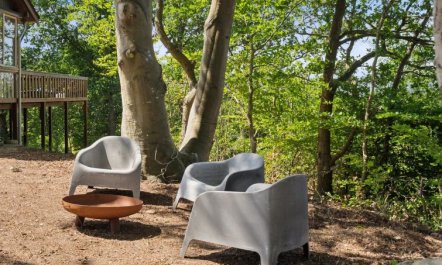 'Sighbiorn' - 150m to the fjord 4