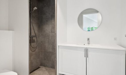 'Jalina' - 200m from the sea 1