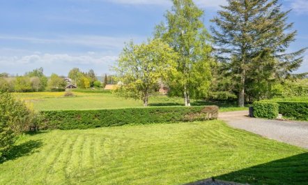 'Sölvy' - 300m from the sea 7