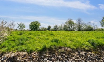 'Sölvy' - 300m from the sea 6