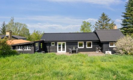 'Sölvy' - 300m from the sea 5