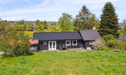 'Sölvy' - 300m from the sea 4