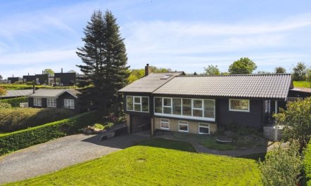 'Sölvy' - 300m from the sea 3