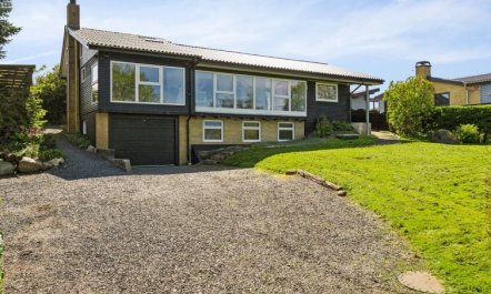 'Sölvy' - 300m from the sea 2