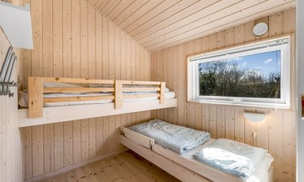 'Haagen' - 600m to the fjord 4