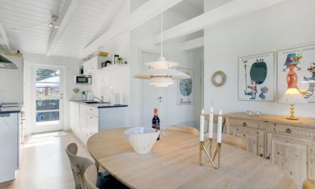 'Ortwin' - 300m from the sea 1