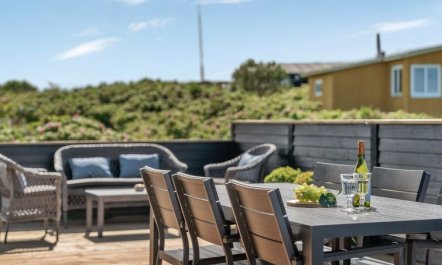 'Ortwin' - 300m from the sea 2