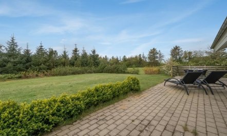 'Heide' - 750m to the fjord 7