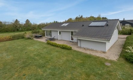 'Heide' - 750m to the fjord 4