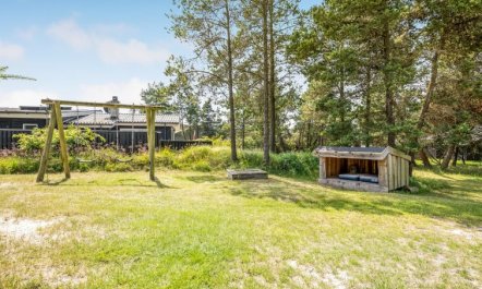 'Riekje' - 2.3km from the sea 6