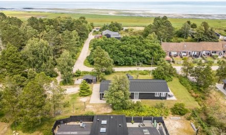 'Riekje' - 2.3km from the sea 4